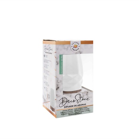 Difusor Aroma Deco Stone - Image product