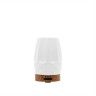 Difusor Aroma Deco Stone Difusor Aroma Deco Stone
