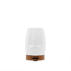 Difusor Aroma Deco Stone