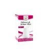 Difusor Aroma Olas Difusor Aroma Olas