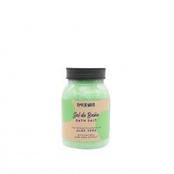Frasco Sais Banho 650gr