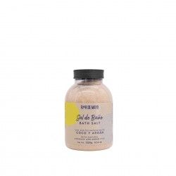 Frasco Sais Banho 1350gr