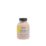 Argan Coco Argan Coco
