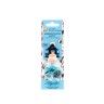 Ambientador Carro Frasco Vidro 7ml