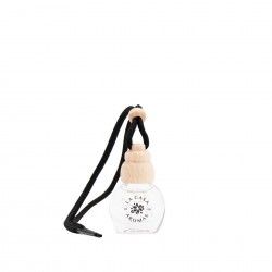 Ambientador Carro Frasco Vidro 7ml