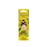 Ambientador Carro Frasco Vidro 7ml