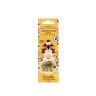 Ambientador Carro Frasco Vidro 7ml