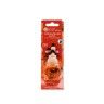 Ambientador Carro Frasco Vidro 7ml