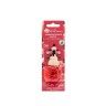 Ambientador Carro Frasco Vidro 7ml