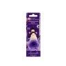 Ambientador Carro Frasco Vidro 7ml