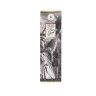 Mikado Flor De Mayo New York 100ml Mikado Flor De Mayo New York 100ml