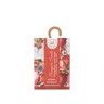Saqueta Perfumada Armário 100ml Saqueta Perfumada Armário 100ml