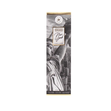 Mikado Flor De Mayo New York 100ml - Image product