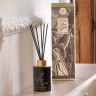 Mikado Flor De Mayo New York 100ml Mikado Flor De Mayo New York 100ml