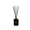 Mikado Flor De Mayo New York 100ml