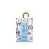 Saqueta Perfumada Armário 100ml Saqueta Perfumada Armário 100ml