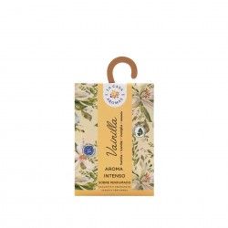 Saqueta Perfumada Armrio 100ml