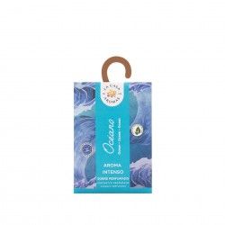 Saqueta Perfumada Armrio 100ml