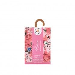 Saqueta Perfumada Armrio 100ml