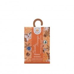 Saqueta Perfumada Armrio 100ml