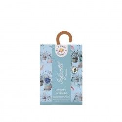 Saqueta Perfumada Armrio 100ml