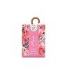 Saqueta Perfumada Armário 100ml Saqueta Perfumada Armário 100ml
