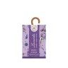 Saqueta Perfumada Armário 100ml Saqueta Perfumada Armário 100ml