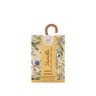 Saqueta Perfumada Armário 100ml Saqueta Perfumada Armário 100ml