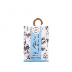 Saqueta Perfumada Armrio 100ml