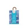 Saqueta Perfumada Armário 100ml Saqueta Perfumada Armário 100ml