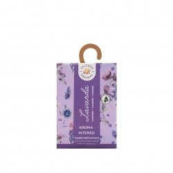 Saqueta Perfumada Armrio 100ml