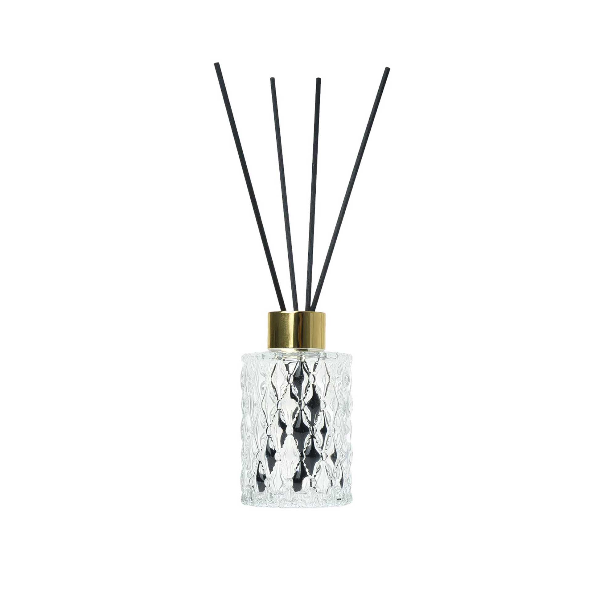 Mikado Flor De Mayo Multicor 120ml