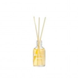 Ambientador Mikado 30ml Ambientador Mikado 30ml