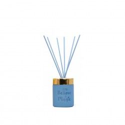 Mikado Flor De Mayo 100ml