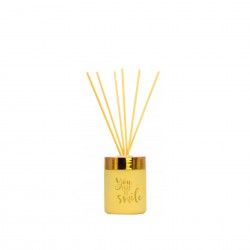 Mikado Flor De Mayo Tropical Summer 100ml