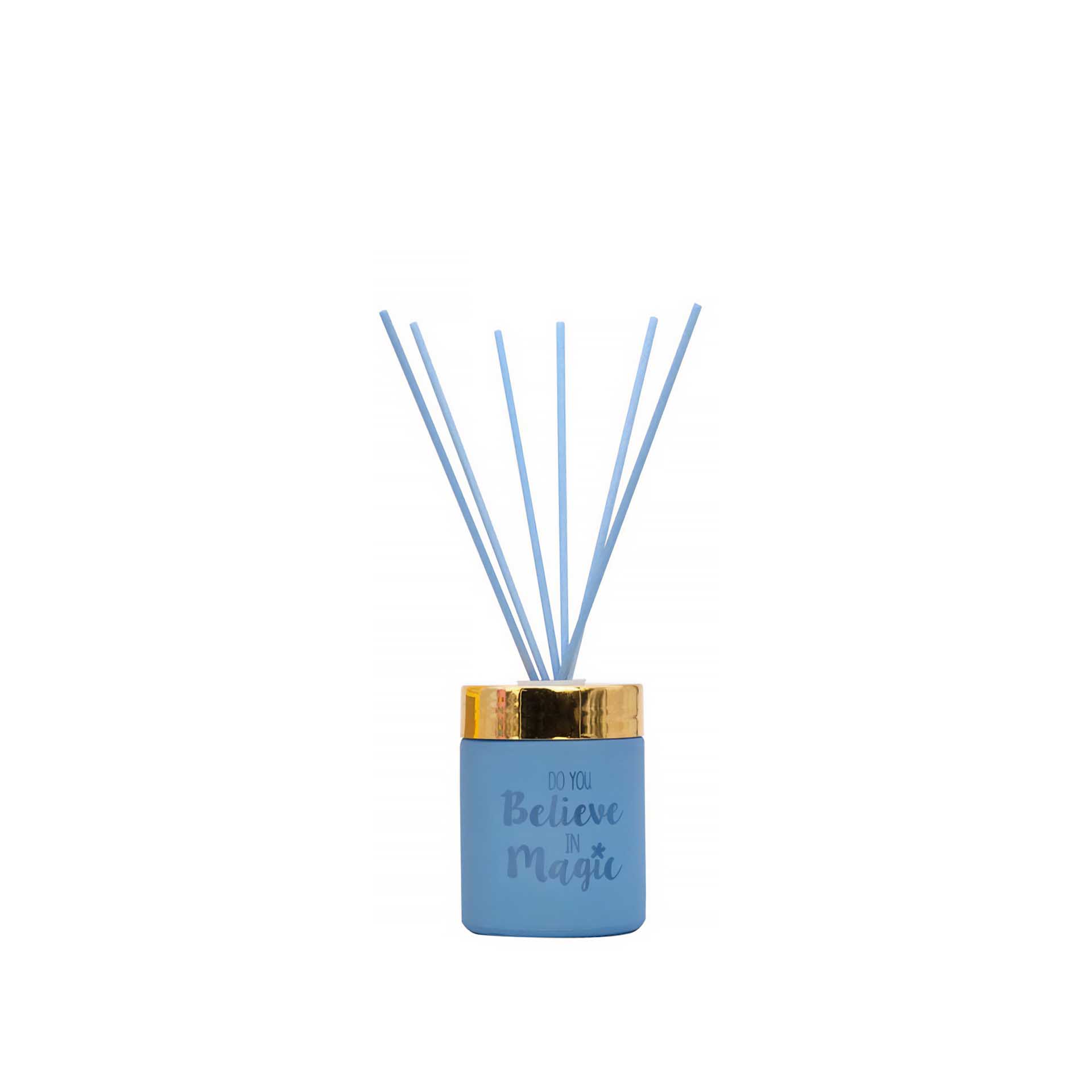Mikado Flor De Mayo 100ml
