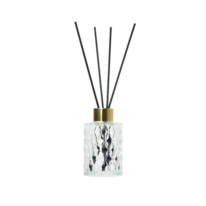 Mikado Flor De Mayo Multicor 120ml
