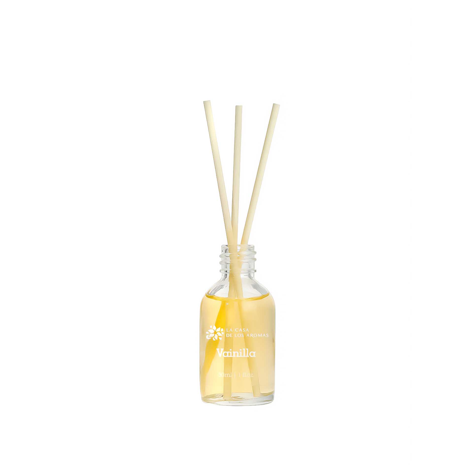 Ambientador Mikado 30ml