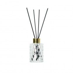 Mikado Flor De Mayo Multicor 120ml