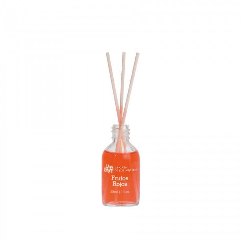 Ambientador Mikado 30ml
