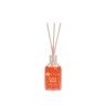 Ambientador Mikado 30ml Ambientador Mikado 30ml