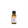 Óleo Aromático Hidrossolúvel Laranja 18ml Óleo Aromático Hidrossolúvel Laranja 18ml