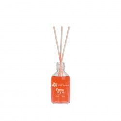 Ambientador Mikado 30ml Ambientador Mikado 30ml