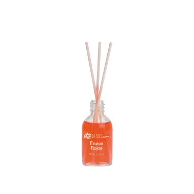 Ambientador Mikado 30ml