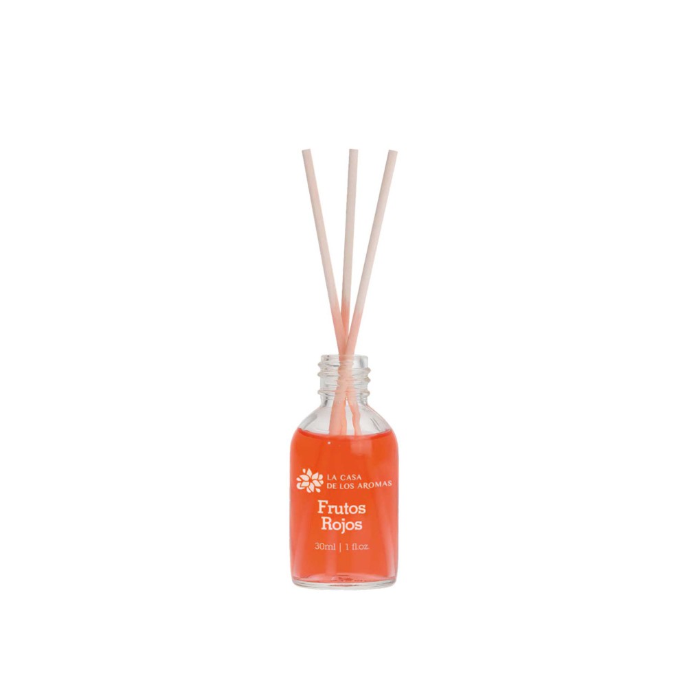 Ambientador Mikado 30ml