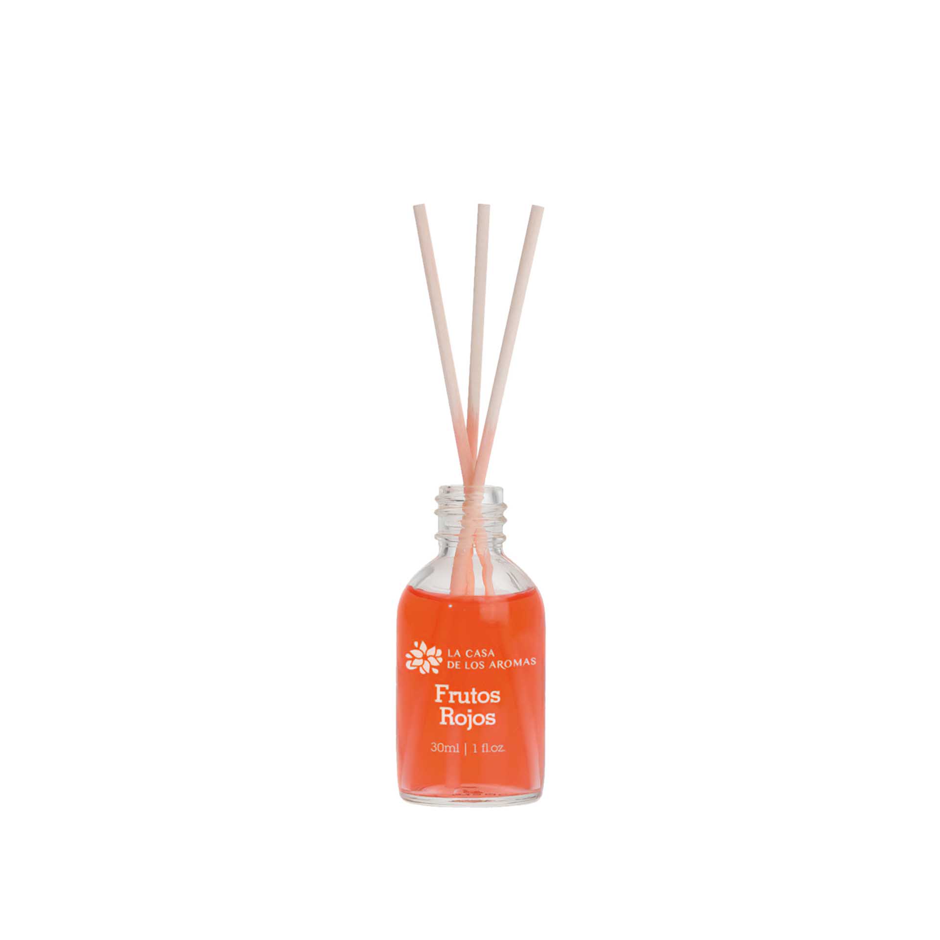Ambientador Mikado 30ml