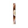 Incenso Varetas Pack 20 Incenso Varetas Pack 20