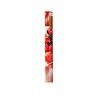 Incenso Varetas Pack 20 Incenso Varetas Pack 20