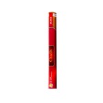 Oudh Oudh