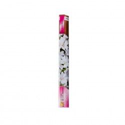 Incenso Musgo Branco Pack 20 Incenso Musgo Branco Pack 20